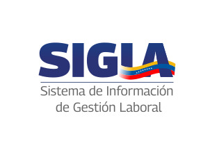 Logo SIGLA